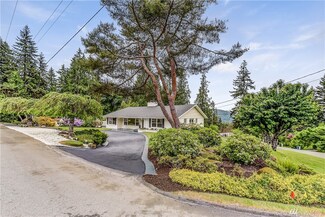 5303 231st Ave SE, Issaquah, WA 98029