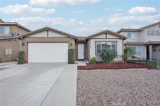 35591 Denver Cir, Winchester, CA 92596