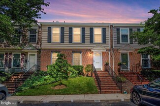 1749 Dana St, Crofton, MD 21114