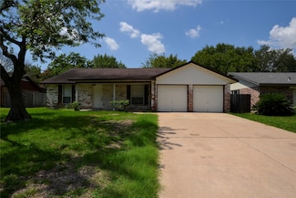 2135 Whiteback Dr, Houston, TX 77084