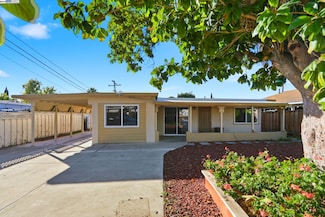 10311 Ryan St, San Jose, CA 95127