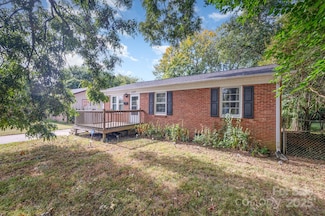 1527 Ellen Ave, Rock Hill, SC 29732