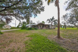 15624 Carlton Lake Rd, Wimauma, FL 33598