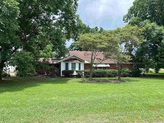 1497 Highway 49, Rector, AR 72461