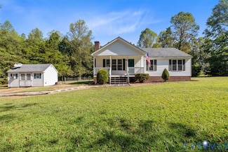 13231 Bent Creek Rd, Amelia Court House, VA 23002
