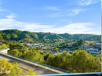 100 Thorndale Dr Unit 326, San Rafael, CA 94903