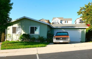 397 Hupa St, Ventura, CA 93001