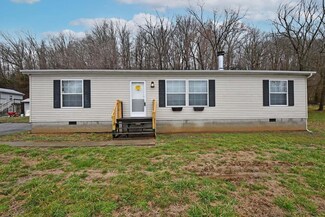 2838 Us Rt 52, Franklin Township, OH 45120