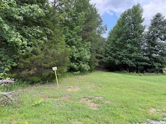 0 69 Hwy Unit 10201709, Savannah, TN 38372