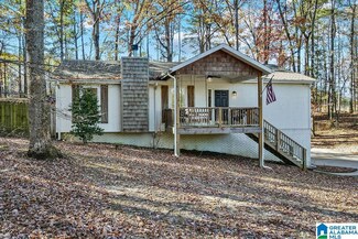 1226 Dunham Ln, Helena, AL 35080