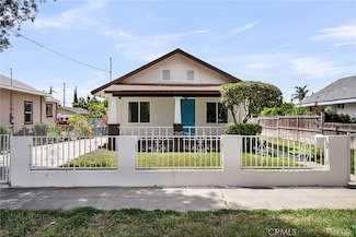 970 E 6th St, Pomona, CA 91766