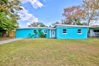 3009 Marathon Ave, Orlando, FL 32805