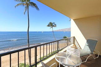 145 N Kihei Rd Unit 415, Kihei, HI 96753