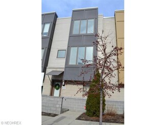 1427 E 14th St, Cleveland, OH 44114