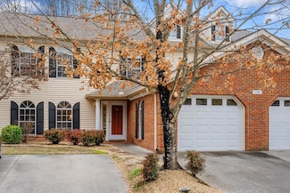 1709 Willow Oak Ln Unit 53, Dalton, GA 30721