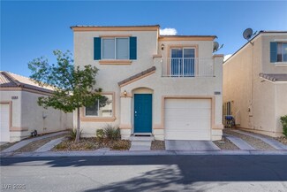 9944 Swimming Hole St, Las Vegas, NV 89183