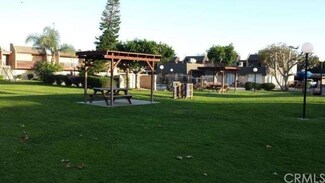 801 S Lyon St Unit A233, Santa Ana, CA 92705