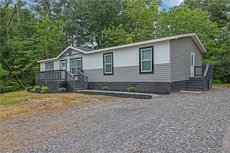 239 Fairview Rd, Ball Ground, GA 30107