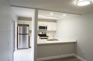 2507 25th Way, West Palm Beach, FL 33407