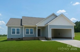 6203 Flay Rd, Cherryville, NC 28021