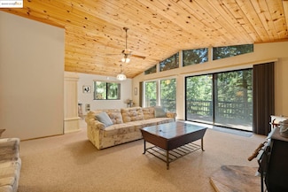 25489 Bambi Ln, Cold Springs, CA 95335