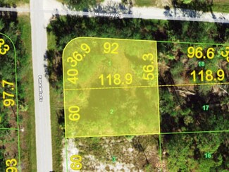 13142 Panatella Dr, Punta Gorda, FL 33955