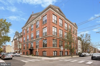 246 Fitzwater St Unit 10, Philadelphia, PA 19147