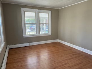 1566 North Ave, Bridgeport, CT 06604