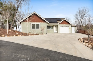 1465 Golden Rule Ln, Lake Arrowhead, CA 92352