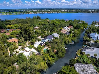 1214 Sea Plume Way, Sarasota, FL 34242