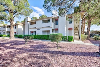 6623 W Tropicana Ave Unit 102, Las Vegas, NV 89103