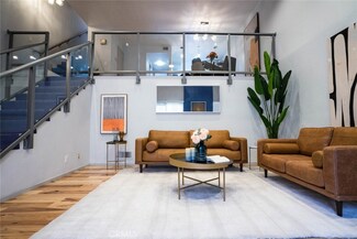 2204 Paseo Tepic Unit 62, West Covina, CA 91792