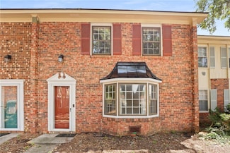 455 Mall Blvd Unit 39, Savannah, GA 31406