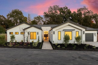 5564 Fetz Ln, Fair Oaks, CA 95628