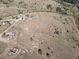 0 Independence Ave, Canon City, CO 81212