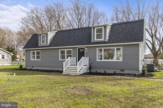 325 Utah Rd, Stevensville, MD 21666