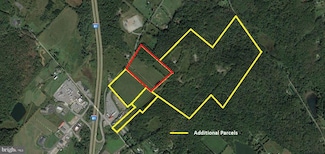 0 R D 1 Unit PASU2000092, New Milford, PA 18834