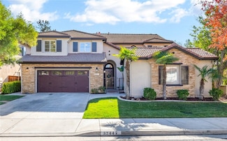 32447 Cassino Ct, Temecula, CA 92592