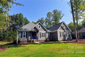 8596 Amandine Way, Terrell, NC 28682