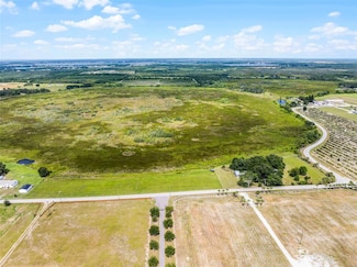 7500 Lake Lowery Rd, Haines City, FL 33844