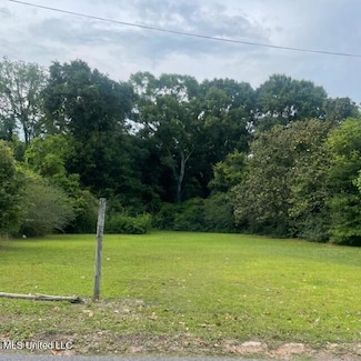 4643 Elder St, Moss Point, MS 39563