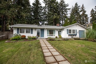 1332 Berkeley Ave, Tacoma, WA 98466