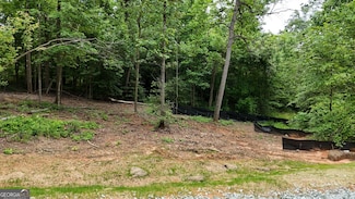 3.18 ACRES Garrison Rd, Cornelia, GA 30531