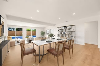 22714 Burton St, Canoga Park, CA 91304