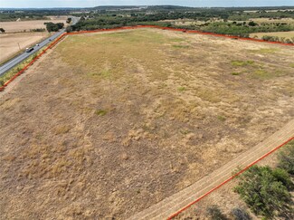000 Texas 36, Clyde, TX 79510