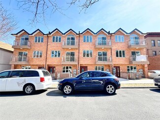 39-51 57th St Unit 2FL, Woodside, NY 11377
