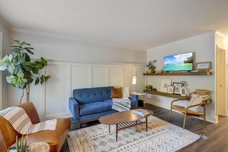 252 Howle Ave Unit A4, Charleston, SC 29412