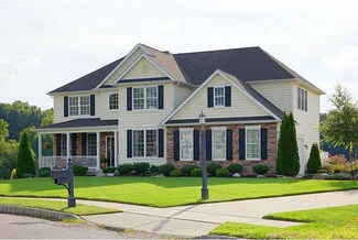 567 Fox Hollow Ct, Mickleton, NJ 08056