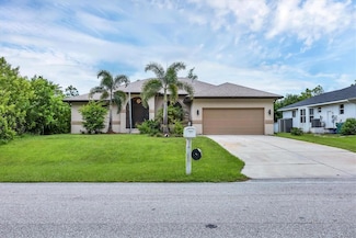 2112 Jacobs St, Port Charlotte, FL 33953