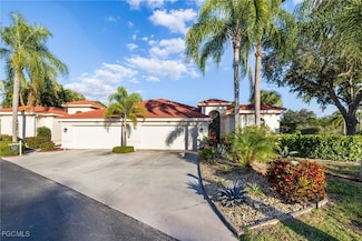 15106 Ports of Iona Dr Unit 202, Fort Myers, FL 33908